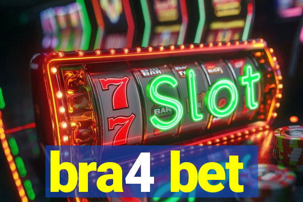 bra4 bet